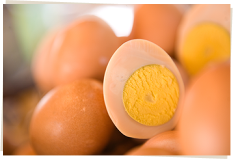 온천달걀 이미지